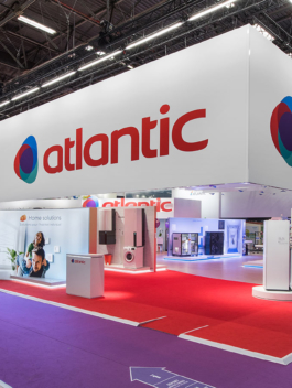 ATLANTIC_interclima_2019