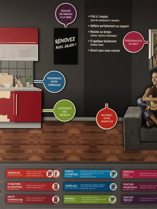 les grandes series_PLV_IMG_3089