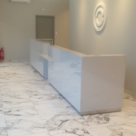 PHOTO-2020-12-16-16-20